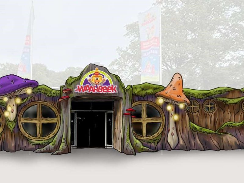 Concept design
