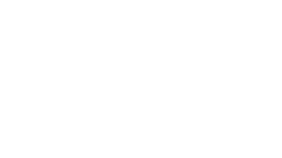 Petro White (1) (1)